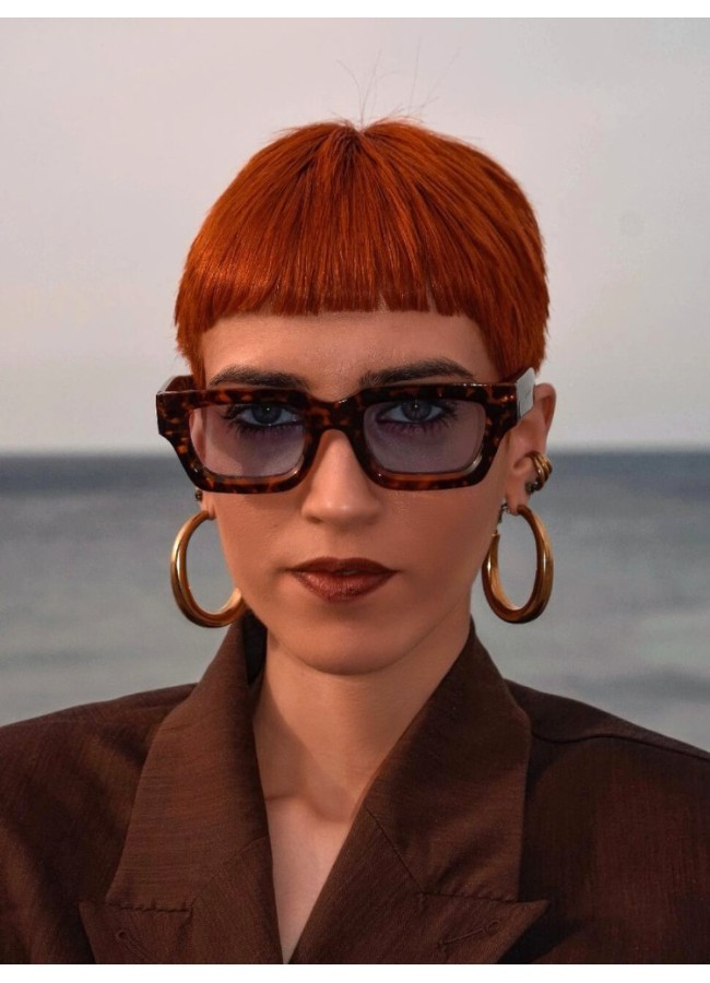 ANNAKEY NALA LEOPARD...