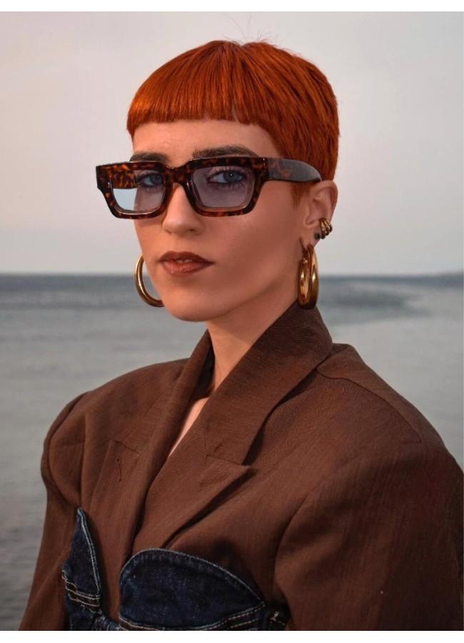 ANNAKEY NALA LEOPARD...