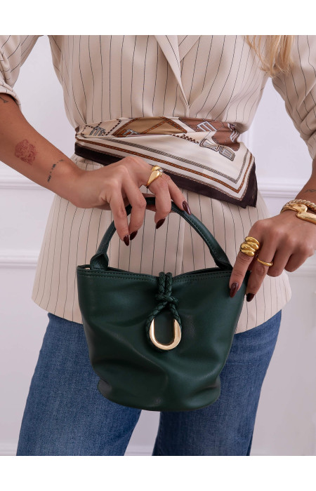 HANDBAG - ANDRIA