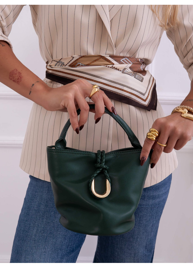 HANDBAG - ANDRIA