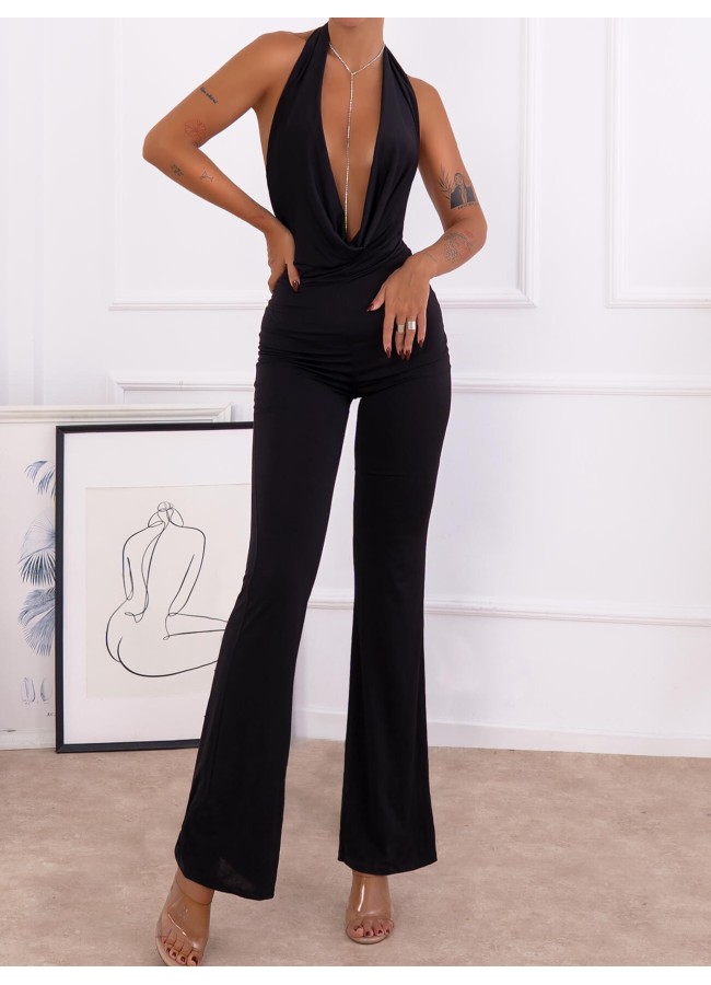 ΟΛΟΣΩΜΗ ΦΟΡΜΑ ΕΞΩΠΛΑΤΗ -...