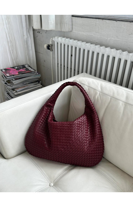 BAG - EMBER