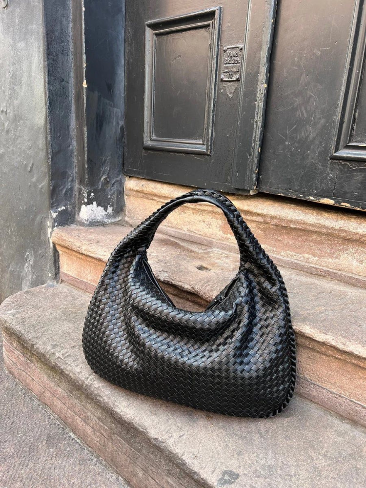 BAG - EMBER