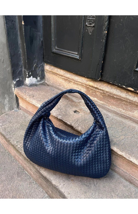 BLUE BAG - EMBER