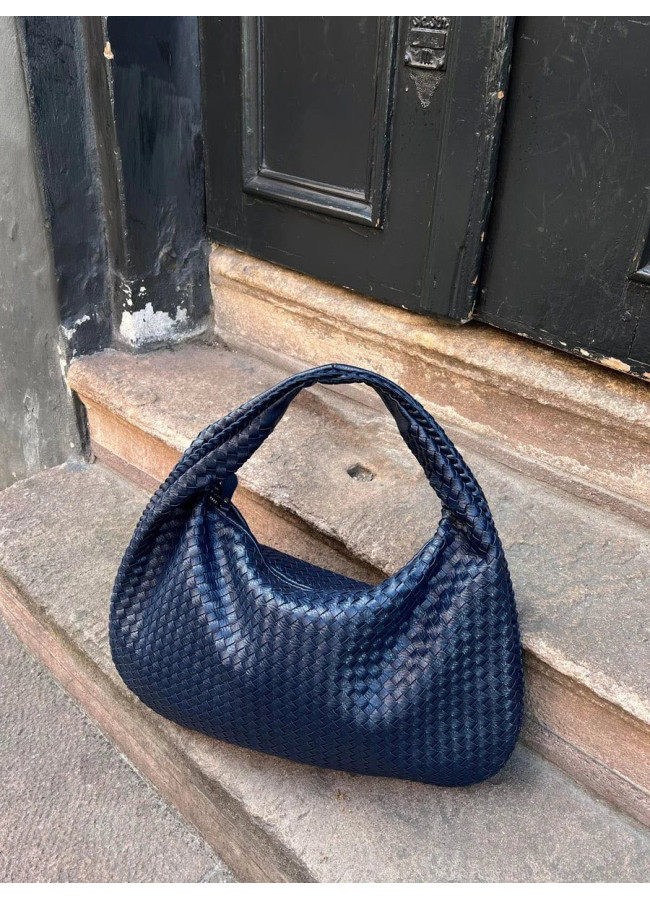 BLUE BAG - EMBER