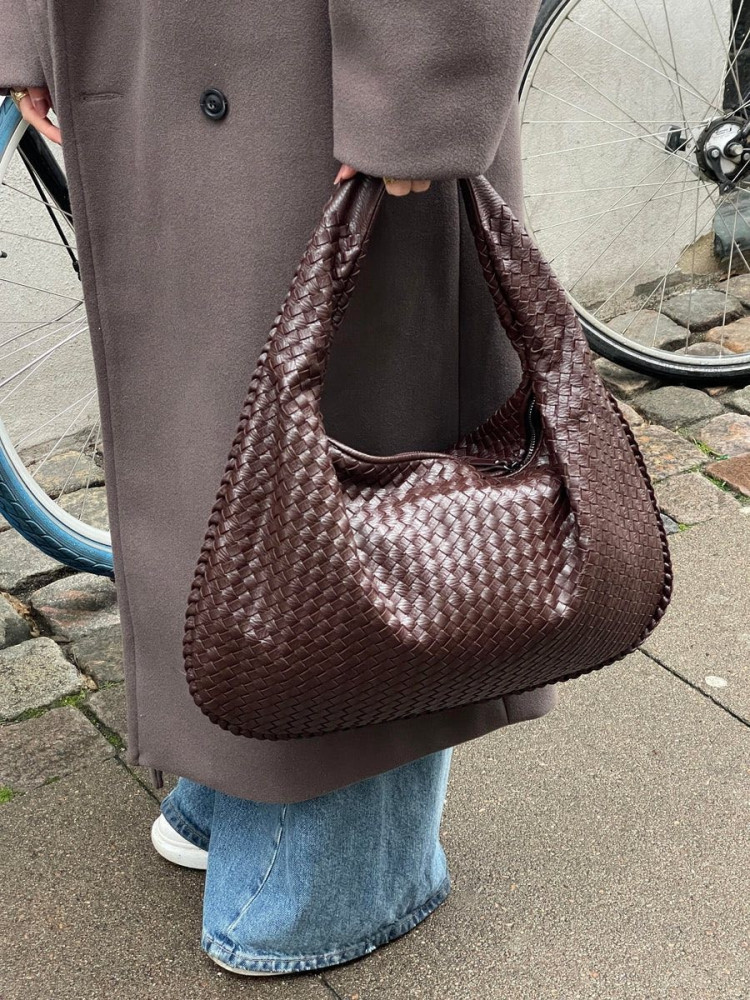 BAG - EMBER