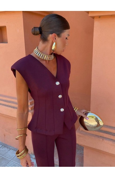 ΚΟΣΤΟΥΜΙ - ENSEBLE