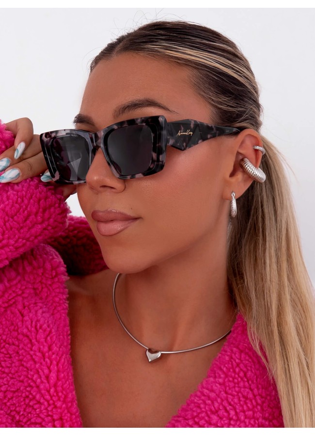 ANNAKEY LEONCE SUNGLASSES