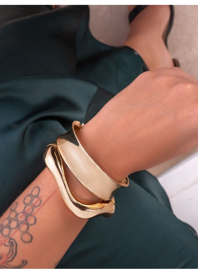 BRACELET - ELLY