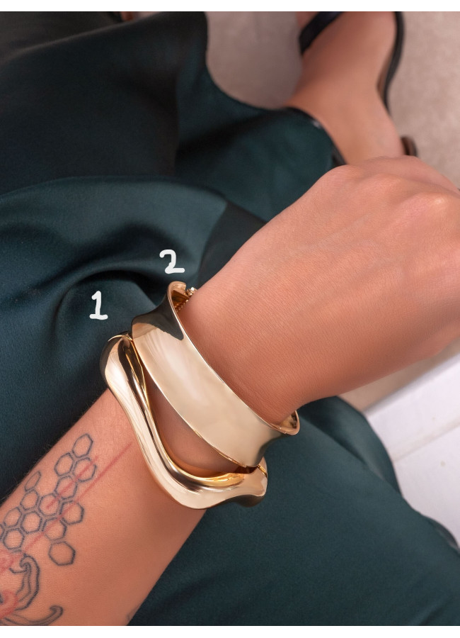 BRACELET - ELLY
