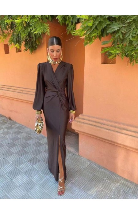 ΦΟΡΕΜΑ ΜΑΞΙ - KYMBERLY