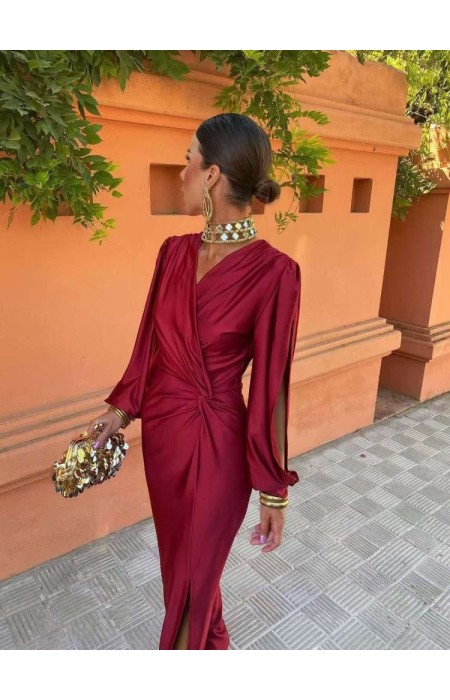 ΦΟΡΕΜΑ ΜΑΞΙ - KYMBERLY