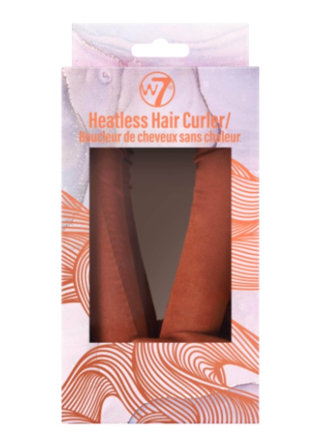 W7 ΜΠΟΥΚΛΕΣ ΧΩΡΙΣ ΘΕΡΜΟΤΗΤΑ...