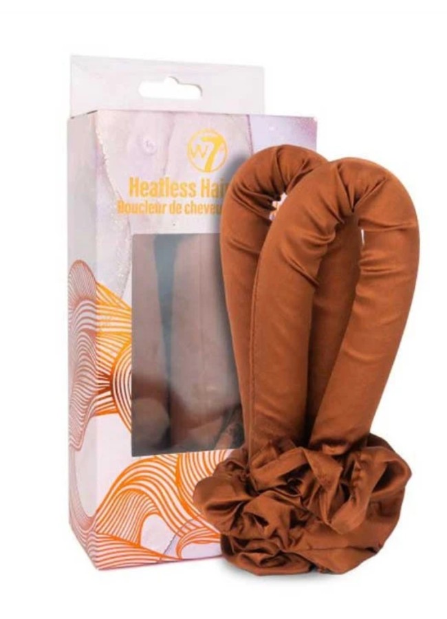 W7 ΜΠΟΥΚΛΕΣ ΧΩΡΙΣ ΘΕΡΜΟΤΗΤΑ...