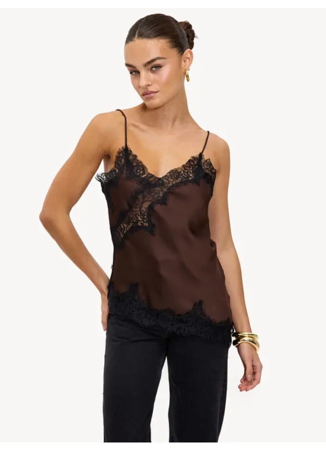 ΣΑΤΕΝ ΤΟΠ - MAELIE