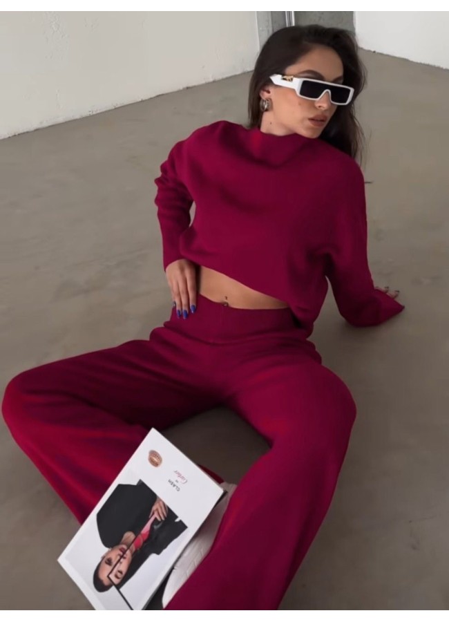 ΣΕΤ ΠΛΕΚΤΟ - NAMUR