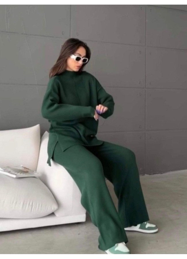 ΣΕΤ ΠΛΕΚΤΟ - NAMUR