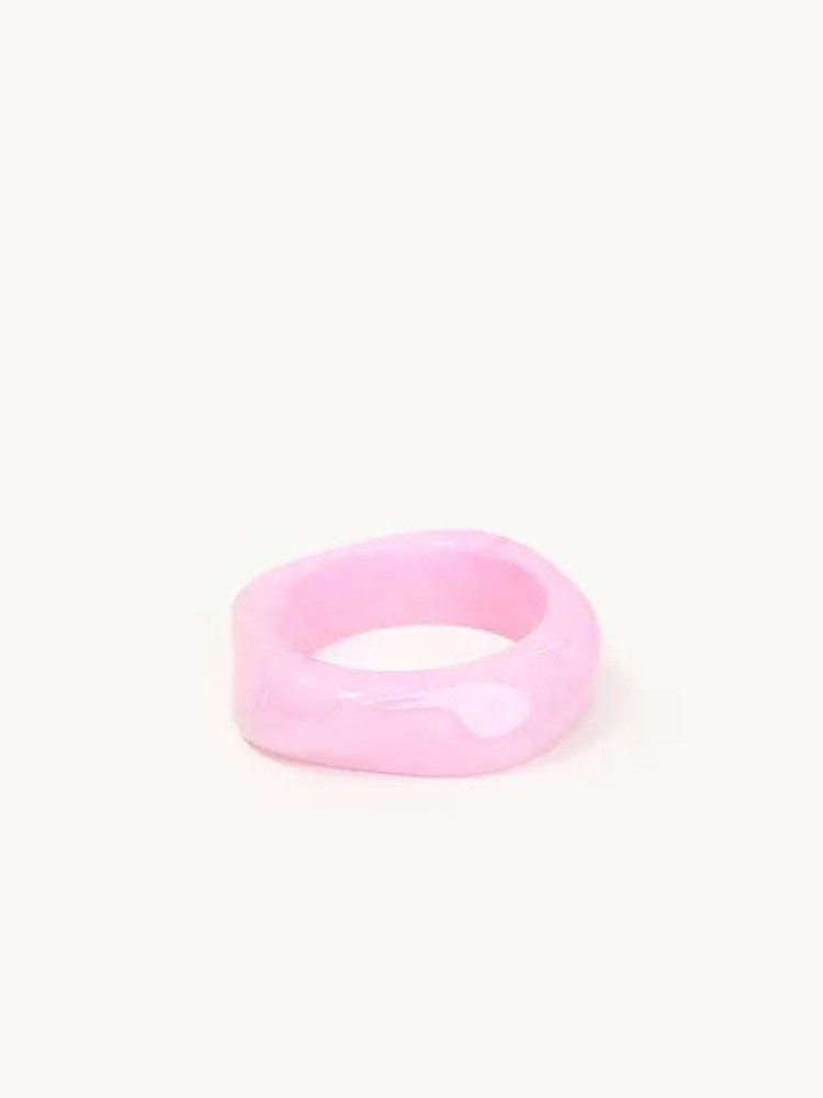 BRACELET - VASE