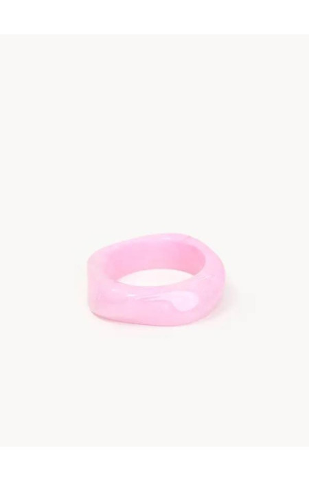 BRACELET - VASE