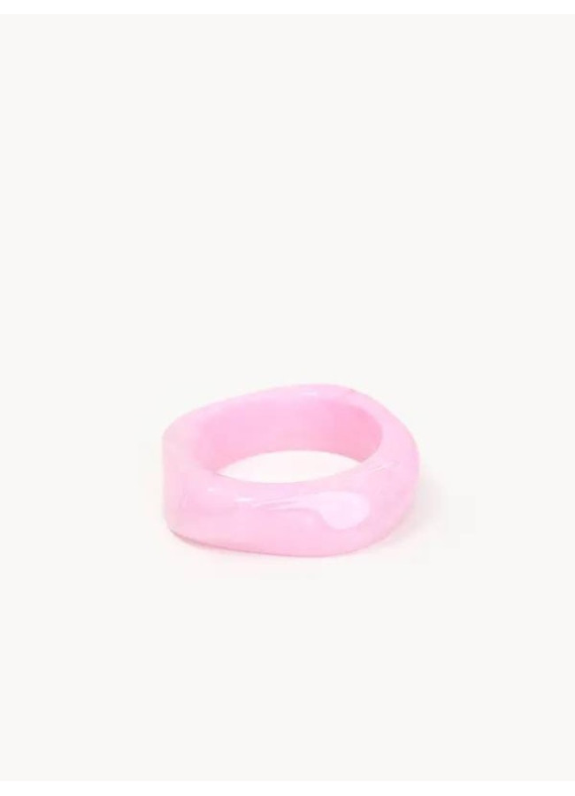 BRACELET - VASE