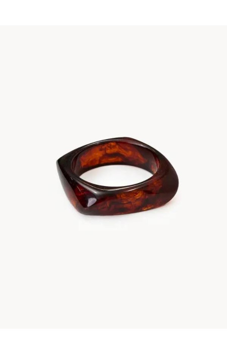 BRACELET - VASE