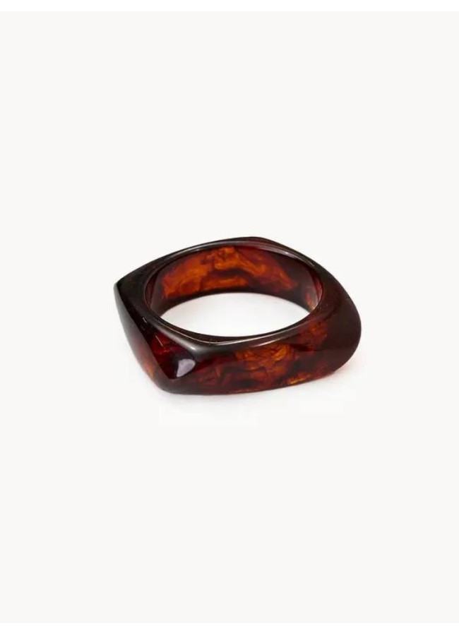 BRACELET - VASE