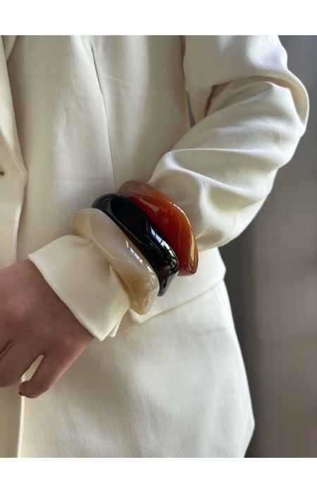 BRACELET - VASE