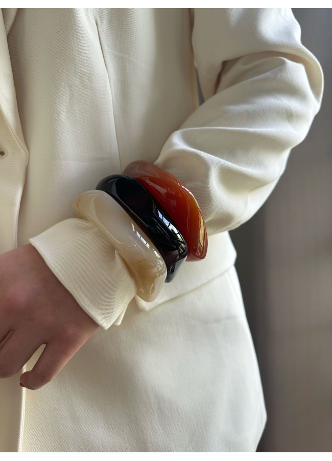 BRACELET - VASE