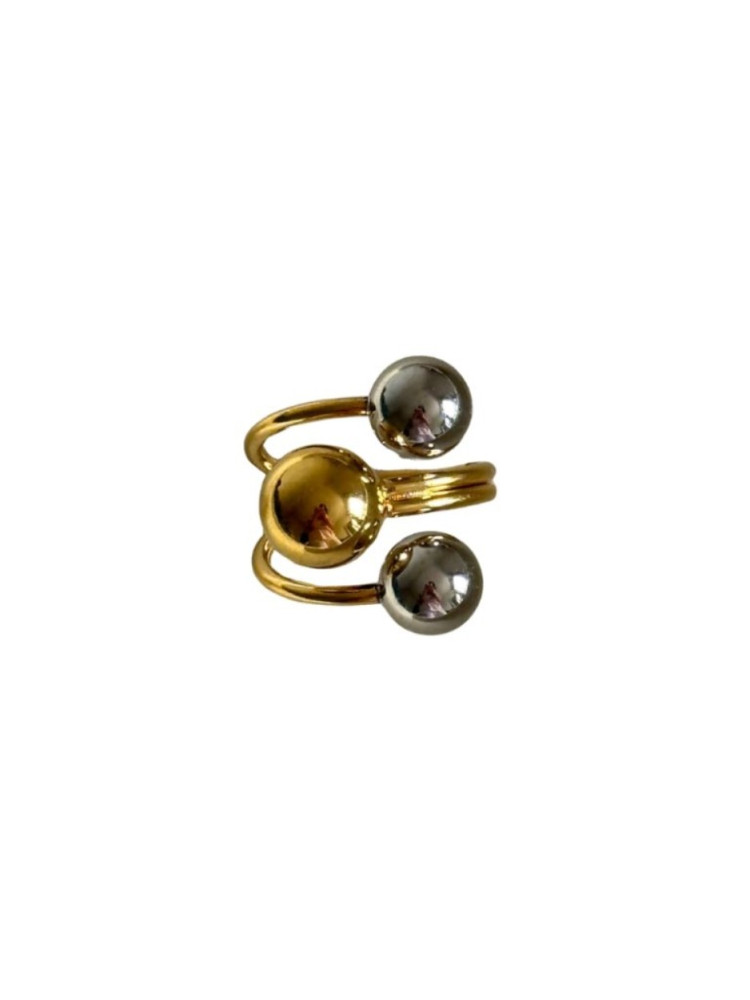 RING - PLANETS