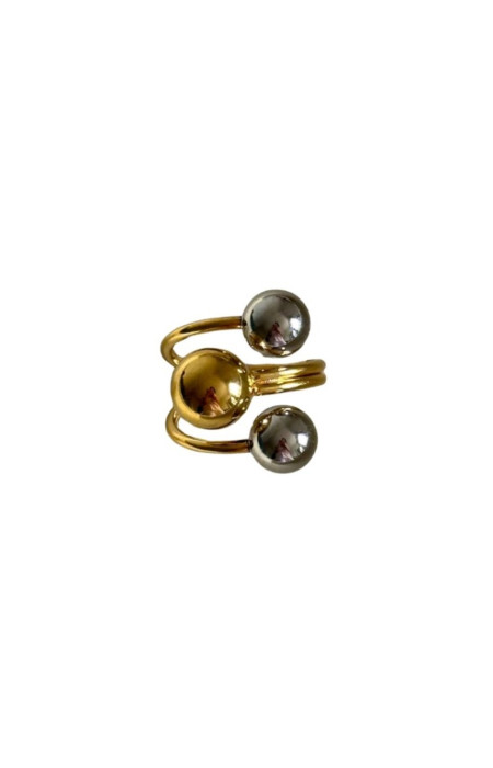 RING - PLANETS