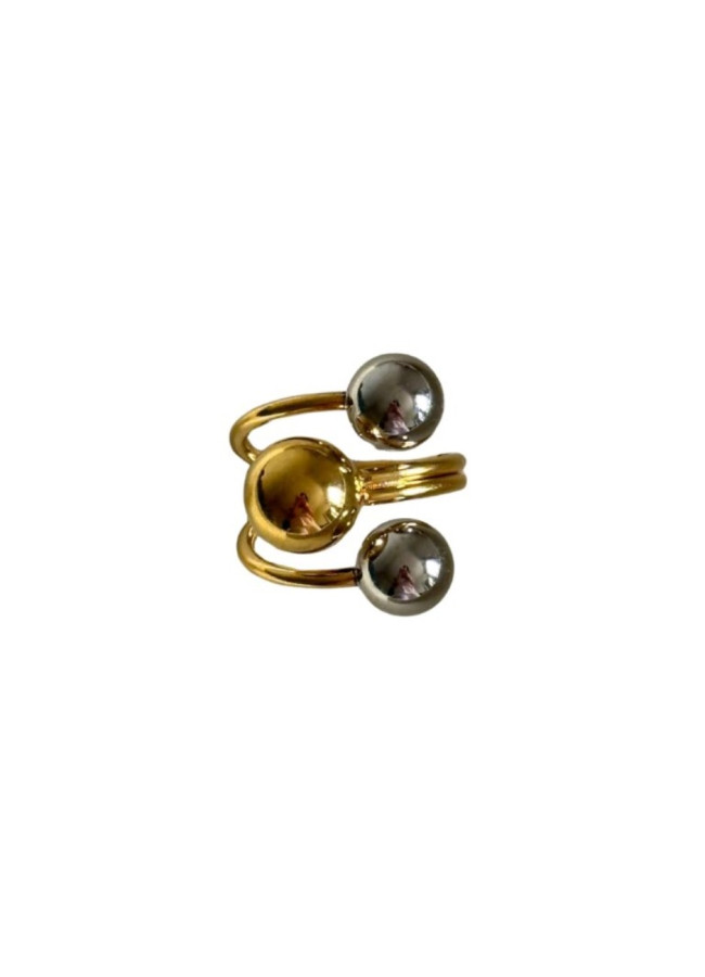RING - PLANETS