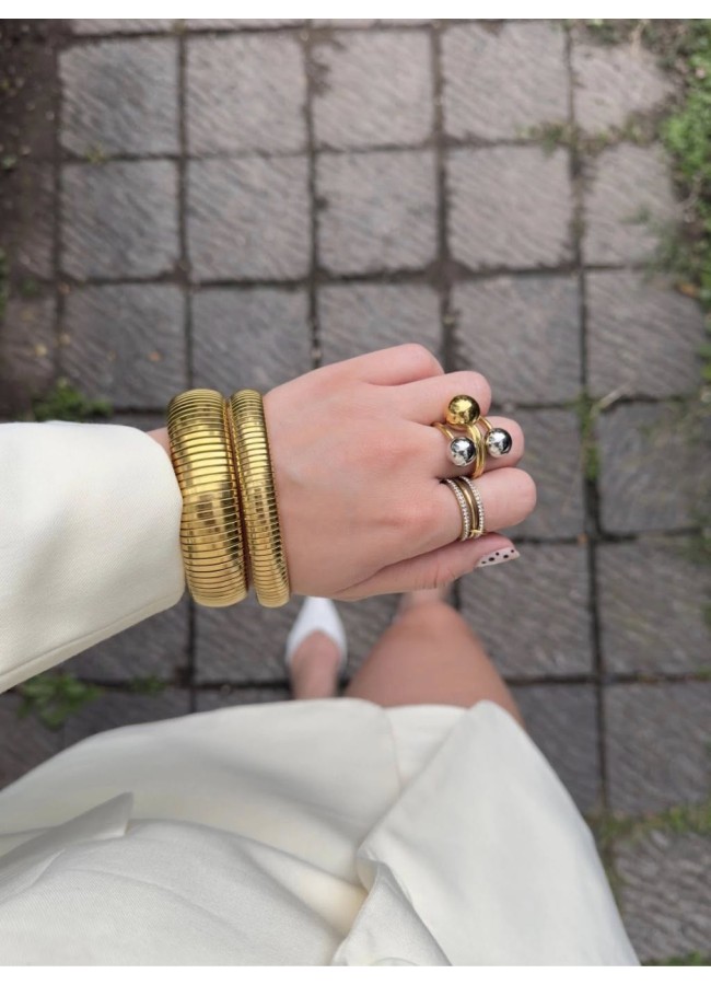 ΔΑΧΤΥΛΙΔΙ - PLANETS