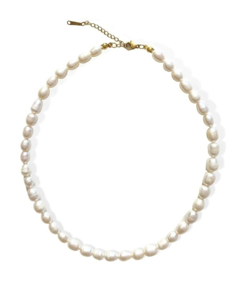 LADY MARGARET NECKLACE