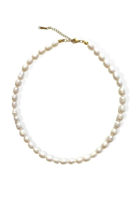 LADY MARGARET NECKLACE