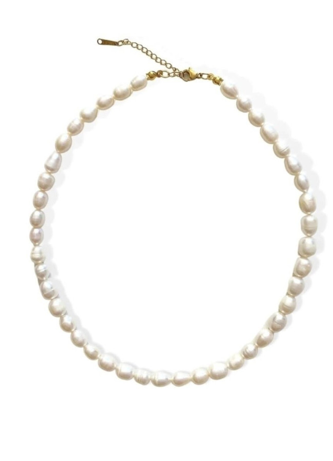 LADY MARGARET NECKLACE