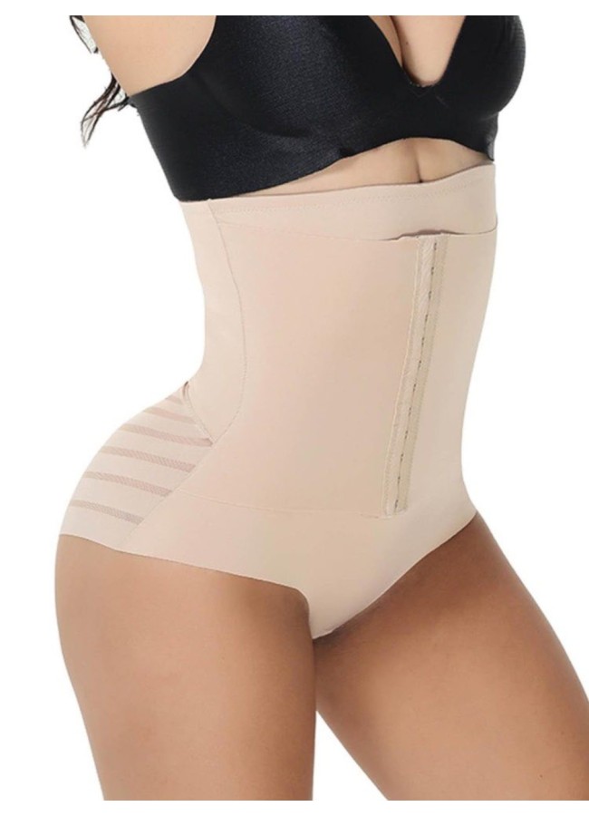 BEIGE SHAPER - KARDASIAN