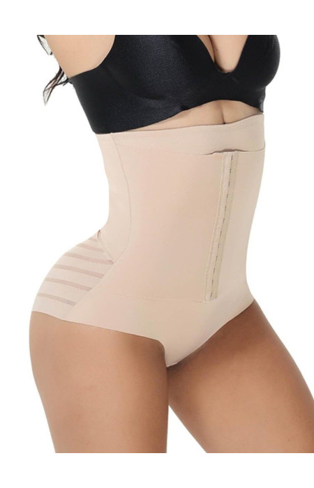 BEIGE SHAPER - KARDASIAN