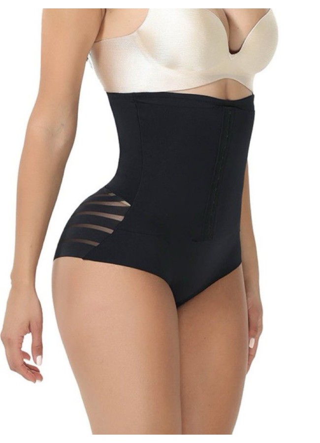 BLACK SHAPER - KARDASIAN