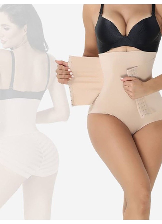 BEIGE SHAPER - KARDASIAN