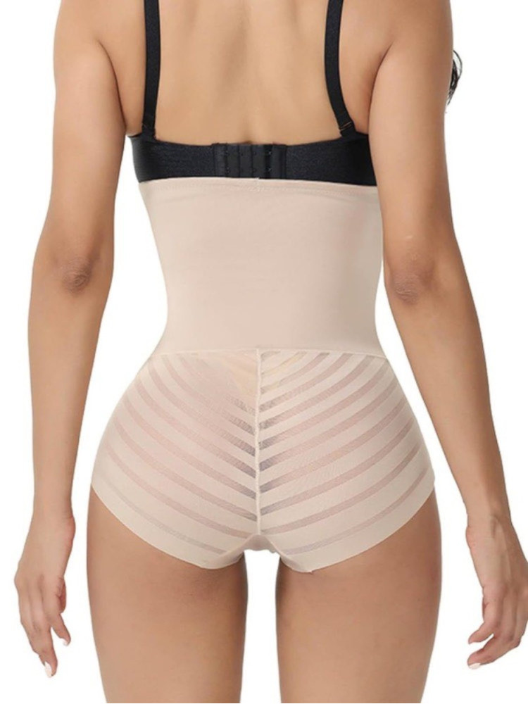 BEIGE SHAPER - KARDASIAN