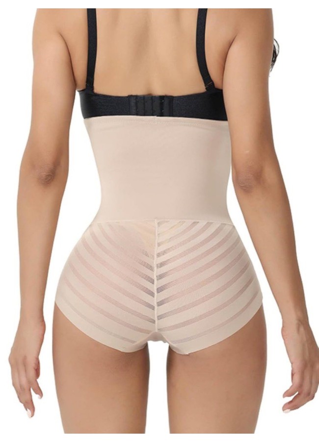 BEIGE SHAPER - KARDASIAN