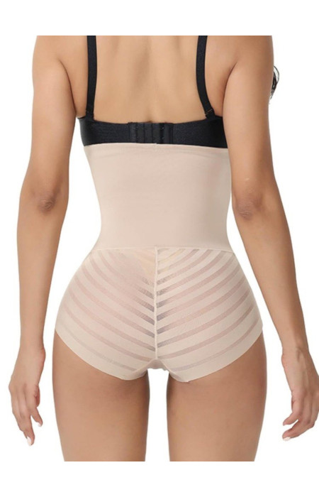 BEIGE SHAPER - KARDASIAN