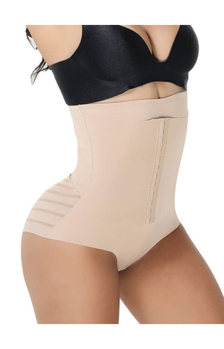 BEIGE SHAPER - KARDASIAN