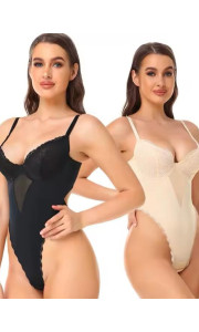 SHAPERFIT ΜΑΥΡΟ ΚΟΡΜΑΚΙ - CATRIN