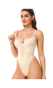 SHAPERFIT ΜΠΕΖ ΚΟΡΜΑΚΙ - CATRIN