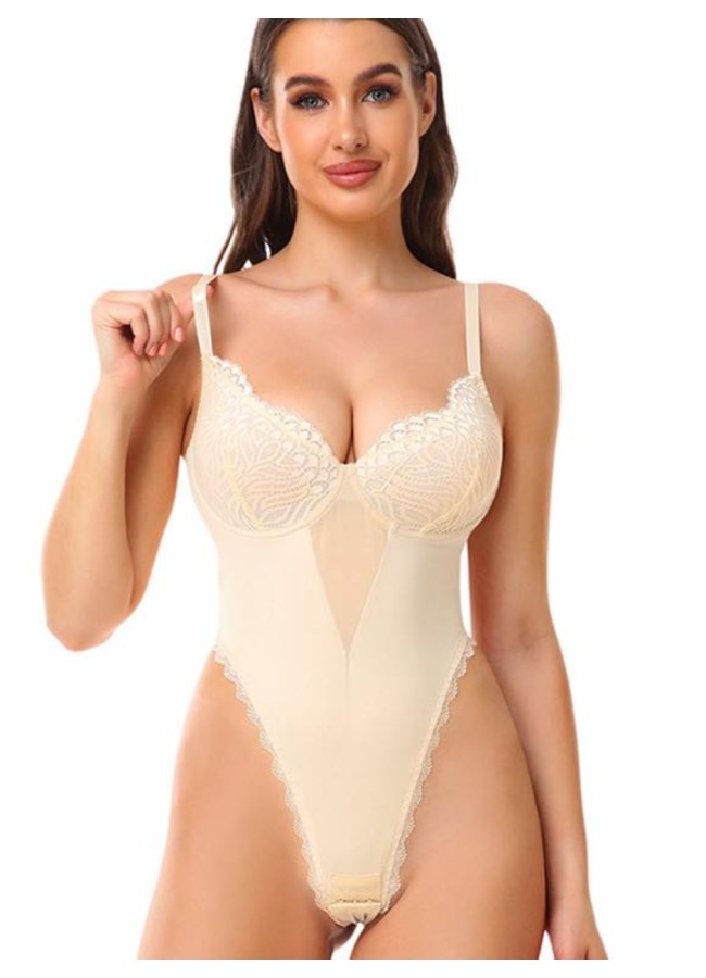 SHAPERFIT ΜΠΕΖ ΚΟΡΜΑΚΙ -...