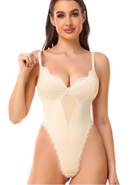SHAPERFIT ΜΠΕΖ ΚΟΡΜΑΚΙ - CATRIN