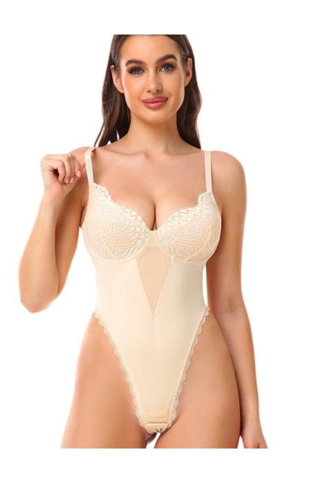 SHAPERFIT ΜΠΕΖ ΚΟΡΜΑΚΙ - CATRIN