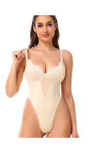 SHAPERFIT ΜΠΕΖ ΚΟΡΜΑΚΙ - CATRIN