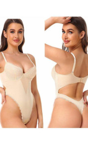 SHAPERFIT ΜΠΕΖ ΚΟΡΜΑΚΙ - CATRIN